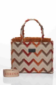 KATRINA MEDIUM TOTE BAG (4)